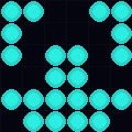 45.239.6.159
