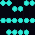 45.239.6.17