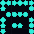 45.239.6.182
