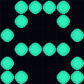 45.239.6.19
