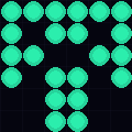 45.239.6.198