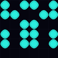 45.239.6.2