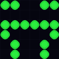 45.239.6.20