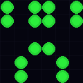 45.239.6.200