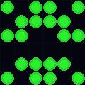 45.239.6.201