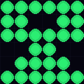 45.239.6.203