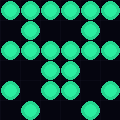 45.239.6.204
