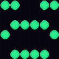 45.239.6.208