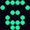 45.239.6.209