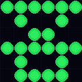 45.239.6.21