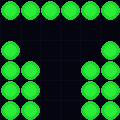 45.239.6.211