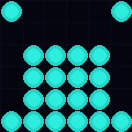 45.239.6.213