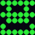 45.239.6.218