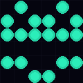 45.239.6.219