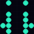 45.239.6.222