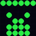 45.239.6.223