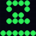 45.239.6.224