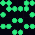 45.239.6.228