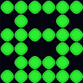 45.239.6.229