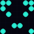 45.239.6.230