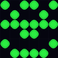 45.239.6.232