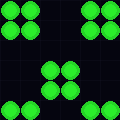 45.239.6.234