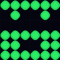 45.239.6.235