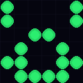 45.239.6.24