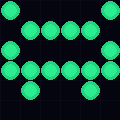45.239.6.240