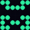 45.239.6.242