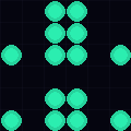 45.239.6.244