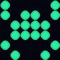 45.239.6.245