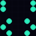 45.239.6.246