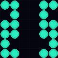 45.239.6.249