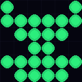 45.239.6.25