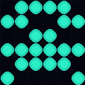 45.239.6.251