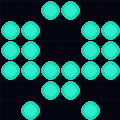 45.239.6.252