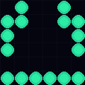 45.239.6.253