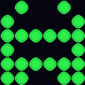 45.239.6.26