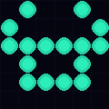 45.239.6.27