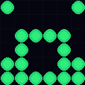 45.239.6.28