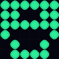 45.239.6.3