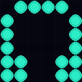 45.239.6.31