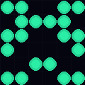 45.239.6.32