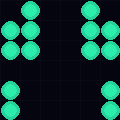 45.239.6.34