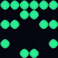 45.239.6.35