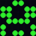 45.239.6.36