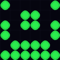 45.239.6.38