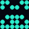 45.239.6.4
