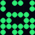 45.239.6.40